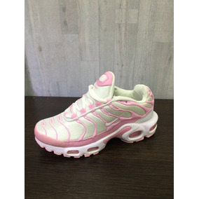zapatillas nike tiburon para mujer Tenis Nike Mujer 2017 - Tenis Nike en Mercado Libre Colombia
