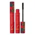 Máscara Hb502 Volume And Long Tropic - Unit Ruby Rose J