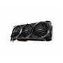 Tercera imagen para búsqueda de 3080ti