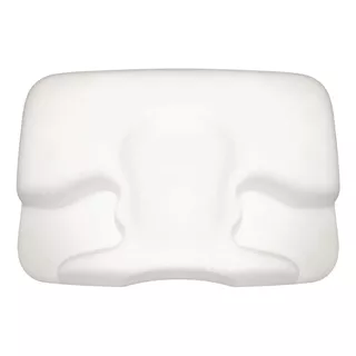 Travesseiro Multi Máscaras Para Uso De Cpap - Perfetto