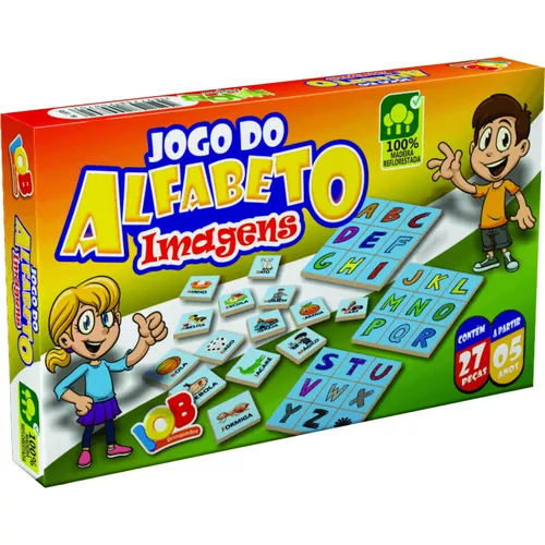 JOGO EDUCATIVO DOMINÓ DO ALFABETO pdf69