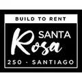 development-logo