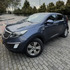 Kia Sportage 2.0 Revolution Gasolina 4x4