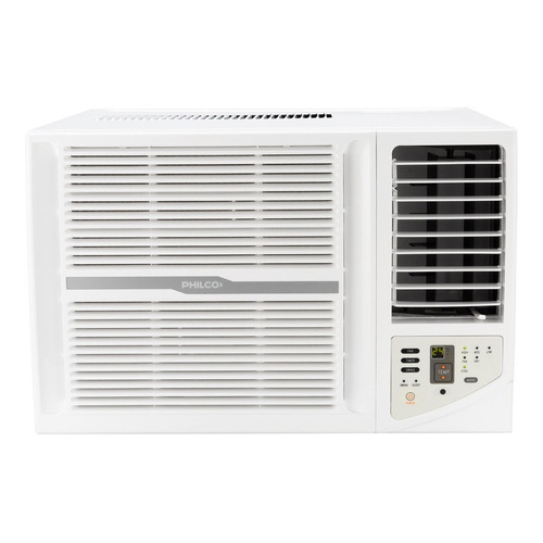 Aire Acondicionado Philco Ventana Phw25ca3an.2.5kw