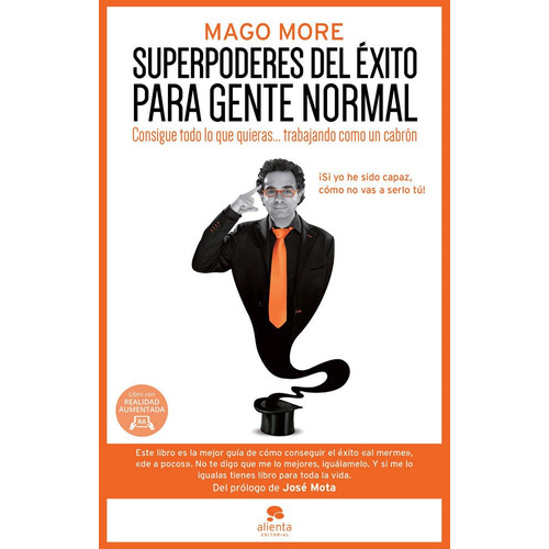 Superpoderes Del Exito Para Gente Normal - Izquierdo Mart...