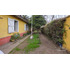 Terreno Urbano Isla De Maipo Calle Manuel Rodriguez 3500m2