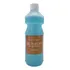 Ironfos Desoxidante 500ml