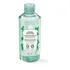 Yves Rocher Maxi Agua Micelar Desmaquillante Purificante