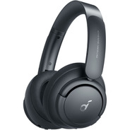 Auriculares Inalámbricos Bluetooth Soundcore Q35 Anc Hi-res