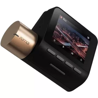 Camera Para Carro Xiaomi 70mai Dash Cam Lite D08 1080p