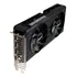 Tarjeta gráfica Palit Geforce Rtx 3060 Dual, 12 GB Gddr6, 192