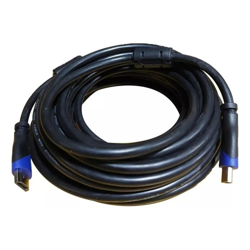 Cable Hdmi 15mts V1.4 Ultra Cr150