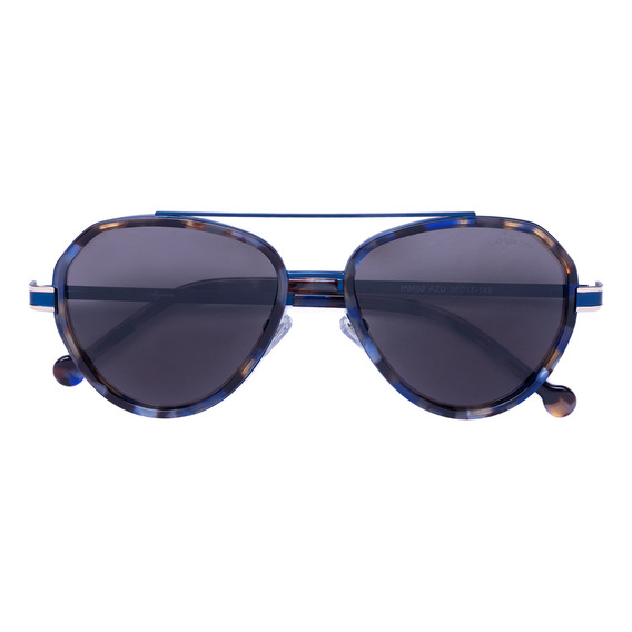 Lentes Hombre Argento By Aldo Conti (h9652)