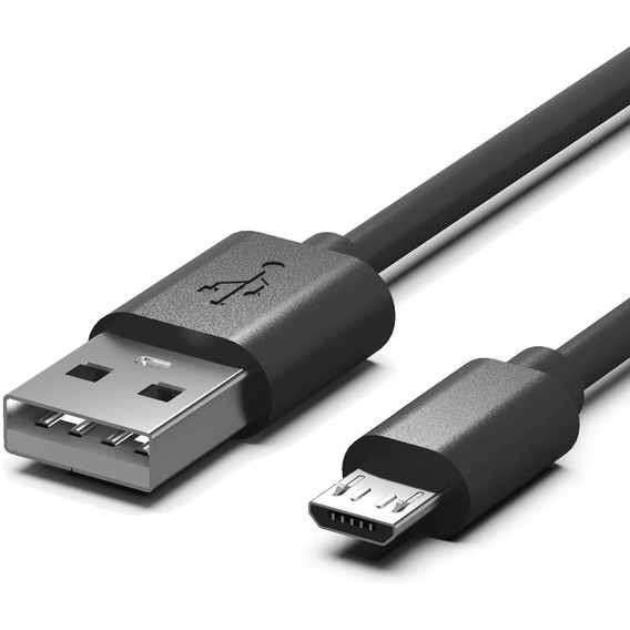 Cable De Transferencia De Datos Usb Para Camara Sony