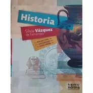 Historia Desde La Prehistoria Hasta El Medioevo