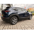 Mazda CX-30 2.0 Touring At