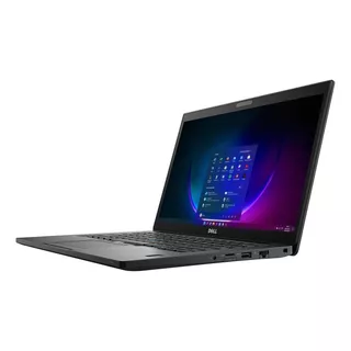 Laptop Alta Gama Hp Elitbook 840 G1, G2 Ci5, 5ta.gen 8gb Ssd