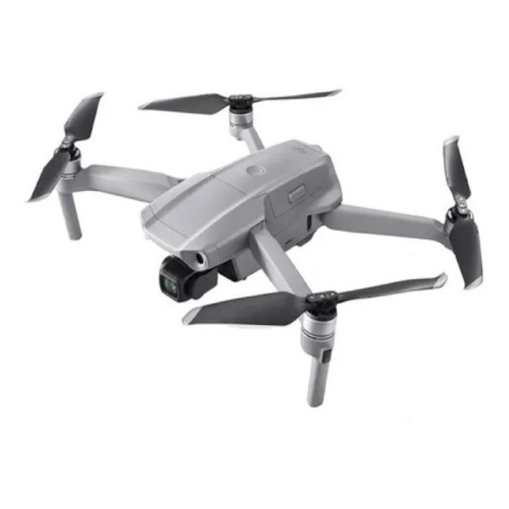 Dji Mavic Air 2 Refurbished