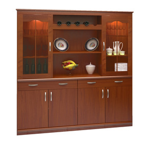 Muebles Living Comedor - Todo para tu Dormitorio en Mercado Libre ... Muebles Living Comedor - Todo para tu Dormitorio en Mercado Libre ...