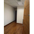 Arriendo Oficina Kennedy Piso 3