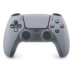 Controle DualSense Edição 30 Anos
