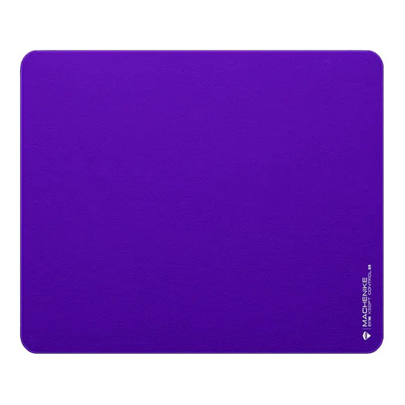 Mousepad Machenike Ep3 Memoria Elástica Uniforme Tamaño Xl