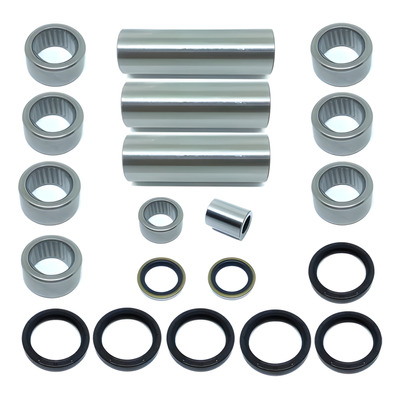 Kit Bucha De Balança Ims Kxf250 17/18 Kxf450 17/18