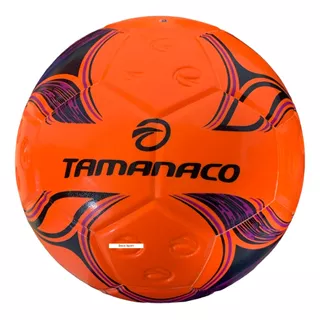 Balon Kicking Ball Tamanaco Futbol Campo Nro 4 