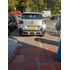 Citroën C3 Aircross 1.2 Aircross Shine