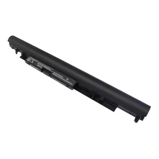 Acumulador Para Hp 919701-850