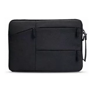 Funda Protectora Bolsa Impermeable Portátil Protector Laptop