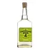 Pisco Gobernador Reservado 750ml.  Envío Gratis