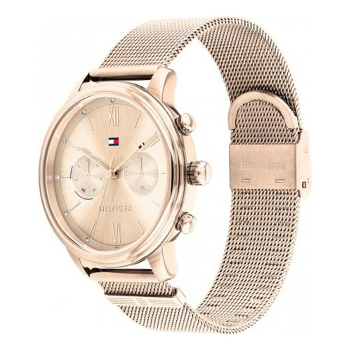 Reloj pulsera Tommy Hilfiger 1782303