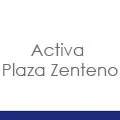 development-logo