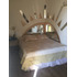 Hotel En Venta,  Santiago Centro, A Pasos De Cumming