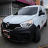 Renault Kangoo 1.6
