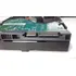 interno Western Digital WD RE3 WD2502ABYS 250GB