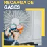 Colocacion De Aire Acondicionado Matriculado Zona Sur Y Caba