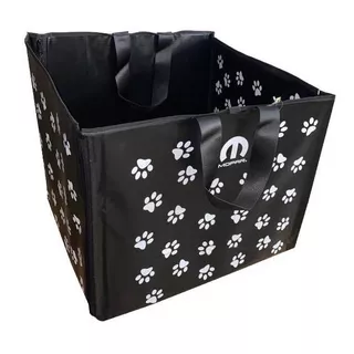 Bolsa Protetor Transporte Animais Pet - 50927619