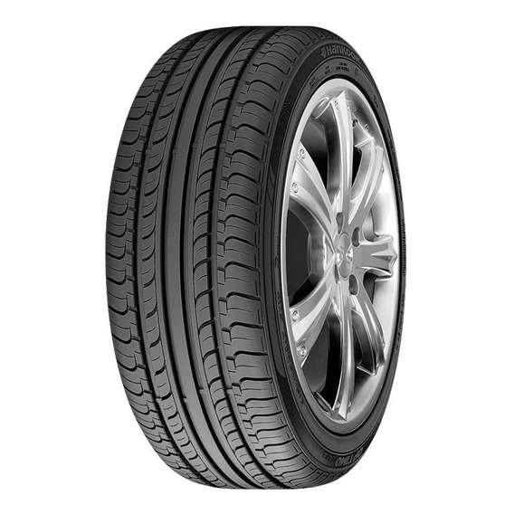 Neumático Hankook 165 60 R14 75h Optimo K415