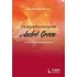 Diccionario Conceptual André Green - Juan Bautista Navarro