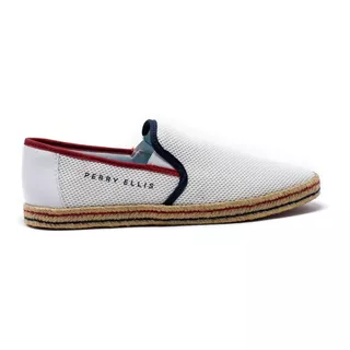 Zapato Perry Ellis - 6788