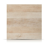 Ceramica San Lorenzo Taracea Natural 45,3x45,3 1era