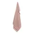 Toalla De Baño Algodón 350 Color Anis Lila 50121