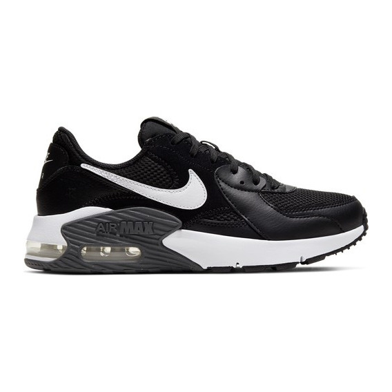 Championes Nike Wmns Nike Air Max Excee De Mujer - Cd5 Enjoy