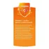 Redoxitos Plus Gomitas Masticables Vitaminas C, D Y Zinc