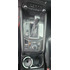 Mazda CX-5 2.5 Touring At
