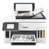 Canon Maxify Megatank Gx7010 Multifuncion Con Sist Continuo