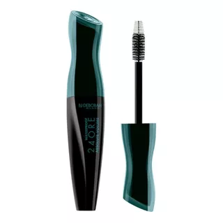 Mascara De Pestañas 24h Absolute Volume Deborah Milano