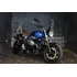 Bmw R Ninet Pure 2017